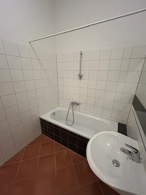 3-Zimmer-Wohnung mieten in Graz – 68 m², € 829 – Bild 18 von 19