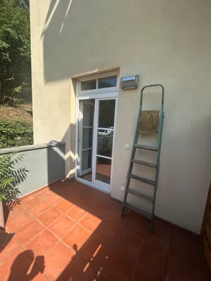3-Zimmer-Wohnung mieten in Graz – 68 m², € 829 – Bild 10 von 19
