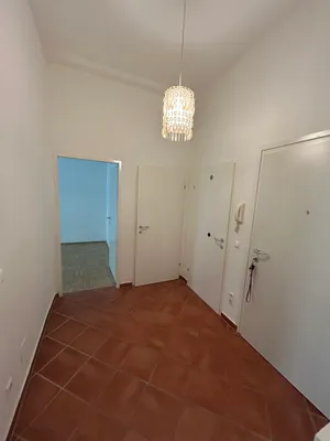 3-Zimmer-Wohnung mieten in Graz – 68 m², € 829 – Bild 16 von 19