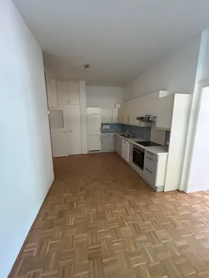 3-Zimmer-Wohnung mieten in Graz – 68 m², € 829 – Bild 2 von 19