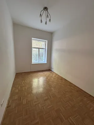 3-Zimmer-Wohnung mieten in Graz – 68 m², € 829 – Bild 6 von 19