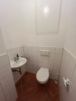 3-Zimmer-Wohnung mieten in Graz – 68 m², € 829 – Bild 19 von 19