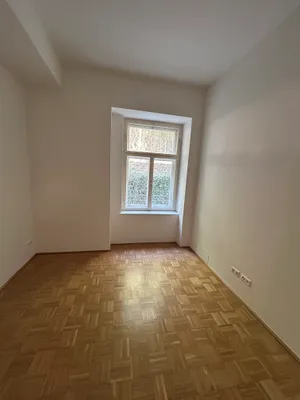 3-Zimmer-Wohnung mieten in Graz – 68 m², € 829 – Bild 13 von 19