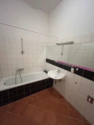 3-Zimmer-Wohnung mieten in Graz – 68 m², € 829 – Bild 17 von 19