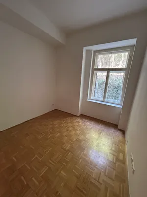 3-Zimmer-Wohnung mieten in Graz – 68 m², € 829 – Bild 14 von 19
