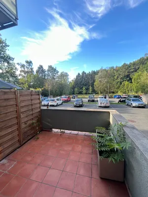 3-Zimmer-Wohnung mieten in Graz – 68 m², € 829 – Bild 9 von 19