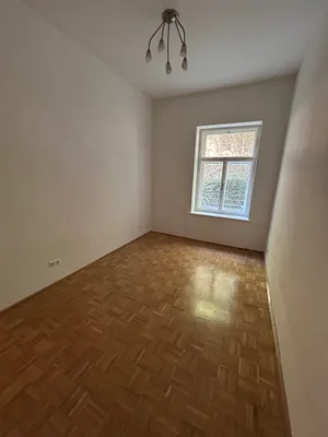 3-Zimmer-Wohnung mieten in Graz – 68 m², € 829 – Bild 11 von 19