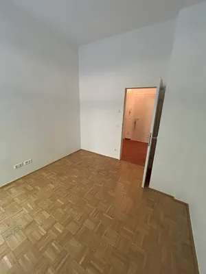 3-Zimmer-Wohnung mieten in Graz – 68 m², € 829 – Bild 15 von 19