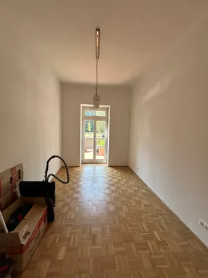 3-Zimmer-Wohnung mieten in Graz – 68 m², € 829 – Bild 8 von 19