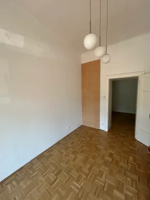 3-Zimmer-Wohnung mieten in Graz – 68 m², € 829 – Bild 7 von 19