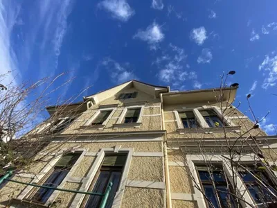 Gewerbeimmobilie kaufen in Graz – 320 m², € 990.000 – Bild 4 von 5