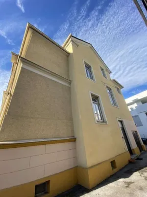 Gewerbeimmobilie kaufen in Graz – 320 m², € 990.000 – Bild 5 von 5