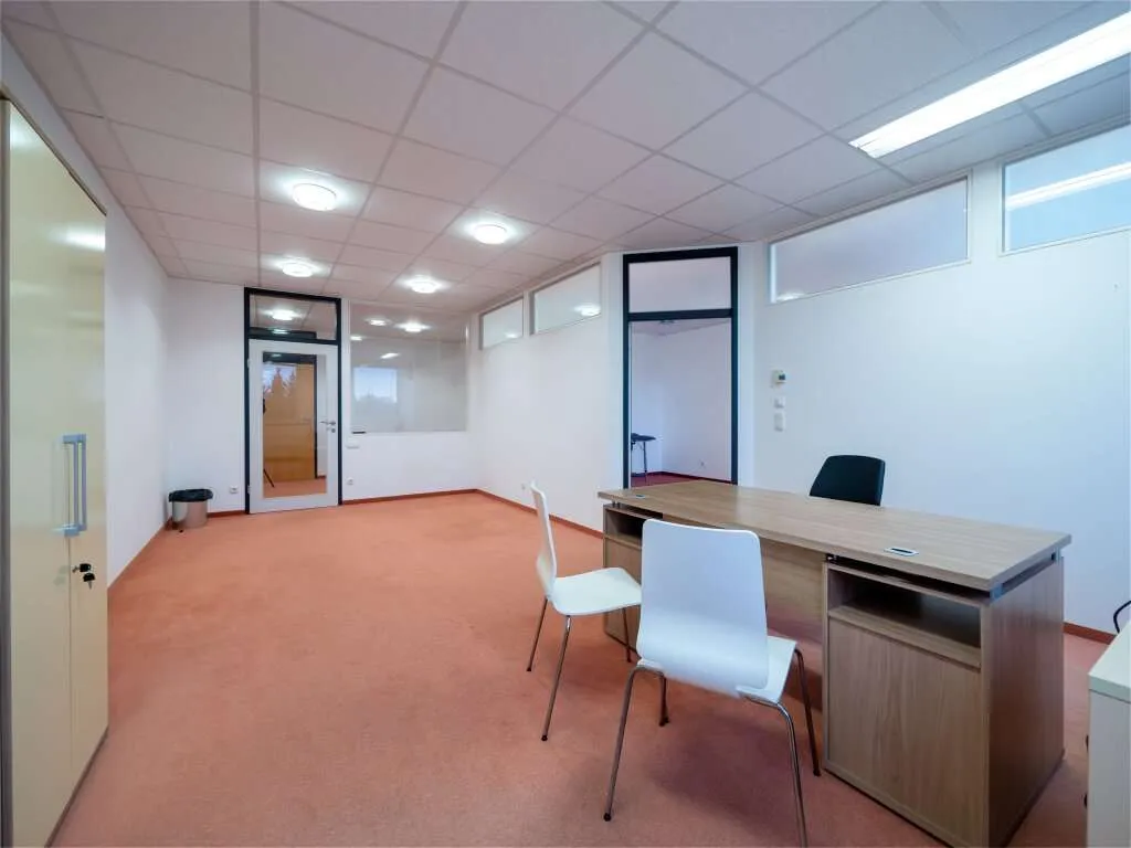 Local commercial, 72 m²