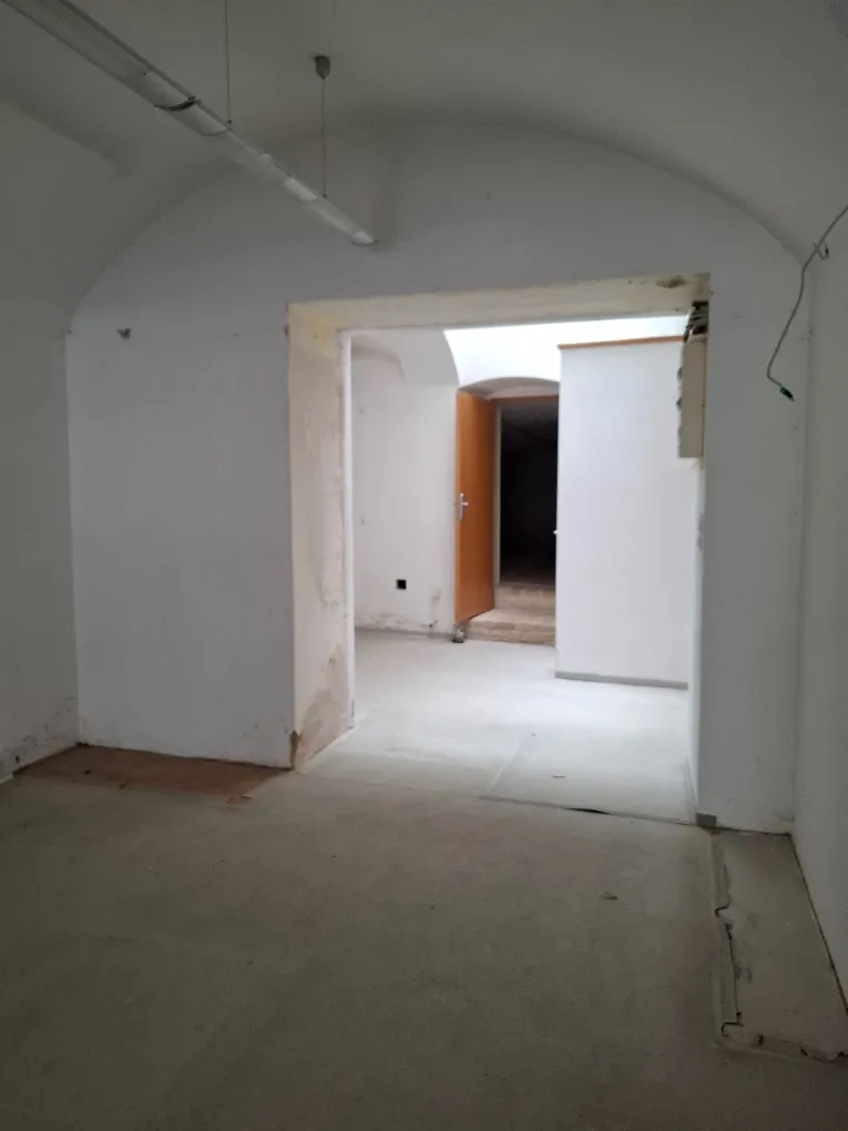 Gewerbefläche in Bestlage in Krems-Stein – pohled 3
