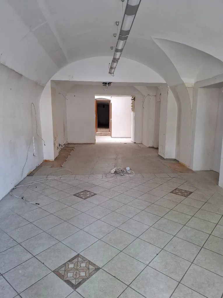 Gewerbefläche in Bestlage in Krems-Stein – pohled 2