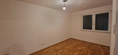 3-Zimmer-Wohnung mieten in Graz-Umgebung – 64,99 m², € 799 – Bild 5 von 9