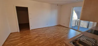 3-Zimmer-Wohnung mieten in Graz-Umgebung – 64,99 m², € 799 – Bild 2 von 9