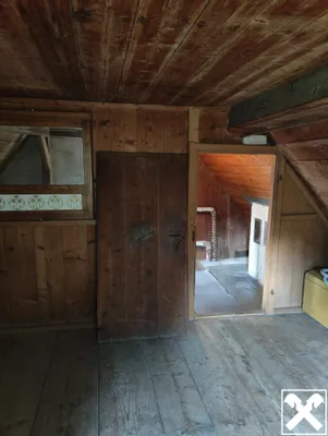 Haus kaufen in Steyr-Land – 225 m², € 99.500 – Bild 7 von 10