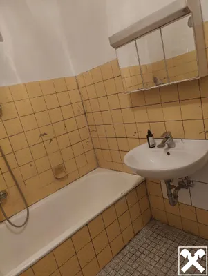 Haus kaufen in Steyr-Land – 225 m², € 99.500 – Bild 6 von 10