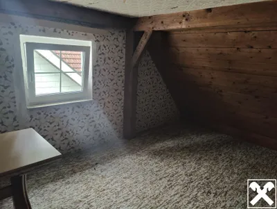 Haus kaufen in Steyr-Land – 225 m², € 99.500 – Bild 8 von 10