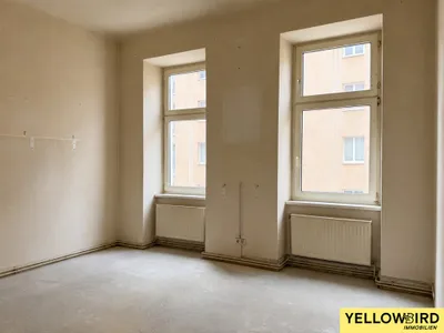 6-Zimmer-Wohnung kaufen in Wien – 160,05 m², € 898.000 – Bild 4 von 21