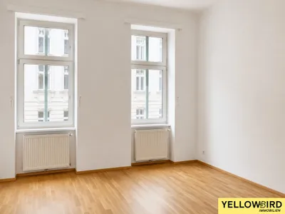 6-Zimmer-Wohnung kaufen in Wien – 160,05 m², € 898.000 – Bild 10 von 21