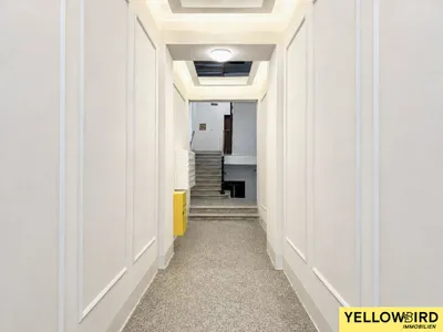 6-Zimmer-Wohnung kaufen in Wien – 160,05 m², € 898.000 – Bild 17 von 21