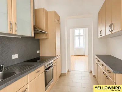 6-Zimmer-Wohnung kaufen in Wien – 160,05 m², € 898.000 – Bild 12 von 21