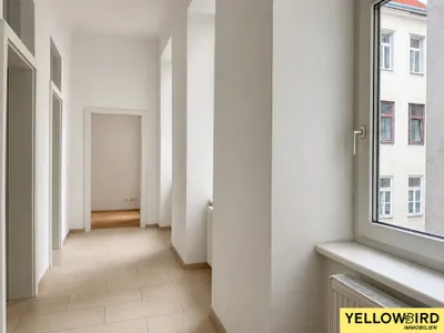 6-Zimmer-Wohnung kaufen in Wien – 160,05 m², € 898.000 – Bild 9 von 21