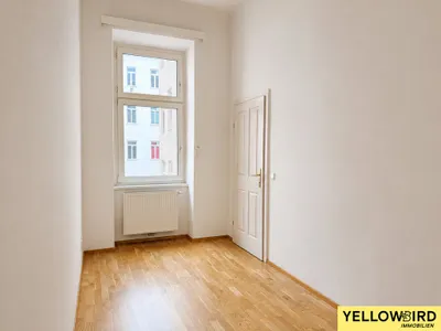 6-Zimmer-Wohnung kaufen in Wien – 160,05 m², € 898.000 – Bild 11 von 21