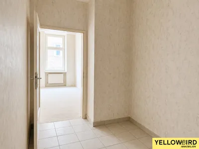 6-Zimmer-Wohnung kaufen in Wien – 160,05 m², € 898.000 – Bild 5 von 21