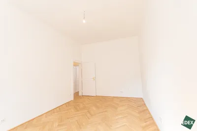 3-Zimmer-Wohnung kaufen in Wien – 105 m², € 850.000 – Bild 6 von 22