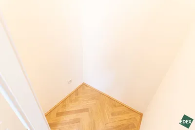 3-Zimmer-Wohnung kaufen in Wien – 105 m², € 850.000 – Bild 13 von 22