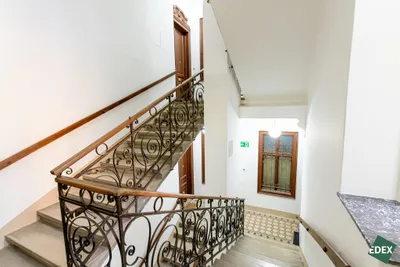 3-Zimmer-Wohnung kaufen in Wien – 105 m², € 850.000 – Bild 18 von 22