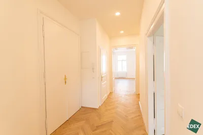 3-Zimmer-Wohnung kaufen in Wien – 105 m², € 850.000 – Bild 7 von 22