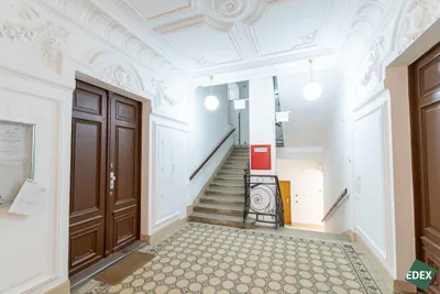 3-Zimmer-Wohnung kaufen in Wien – 105 m², € 850.000 – Bild 19 von 22