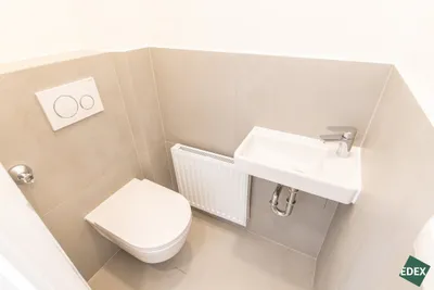 3-Zimmer-Wohnung kaufen in Wien – 105 m², € 850.000 – Bild 16 von 22