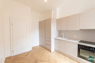 3-Zimmer-Wohnung kaufen in Wien – 105 m², € 850.000 – Bild 11 von 22
