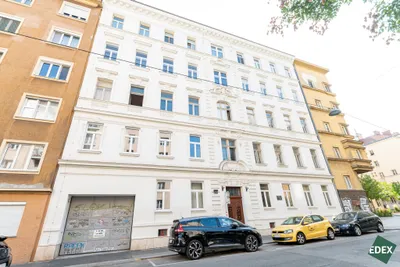 3-Zimmer-Wohnung kaufen in Wien – 105 m², € 850.000 – Bild 21 von 22