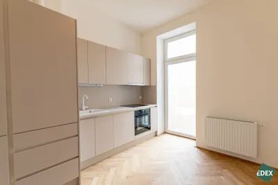 3-Zimmer-Wohnung kaufen in Wien – 105 m², € 850.000 – Bild 2 von 22
