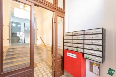 3-Zimmer-Wohnung kaufen in Wien – 105 m², € 850.000 – Bild 20 von 22