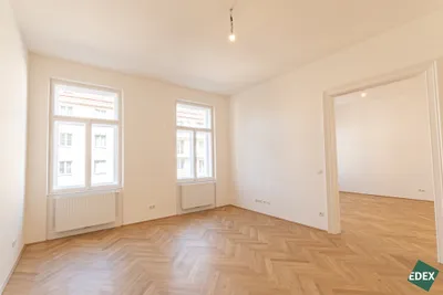 3-Zimmer-Wohnung kaufen in Wien – 105 m², € 850.000 – Bild 4 von 22