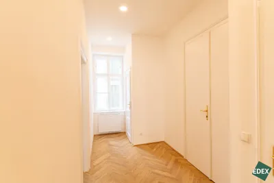 3-Zimmer-Wohnung kaufen in Wien – 105 m², € 850.000 – Bild 8 von 22