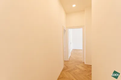 3-Zimmer-Wohnung kaufen in Wien – 105 m², € 850.000 – Bild 17 von 22
