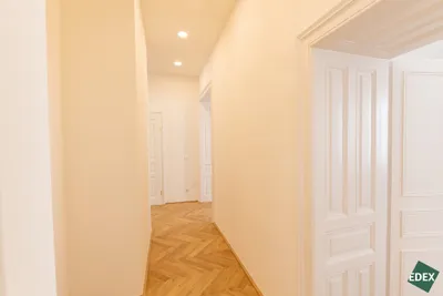 3-Zimmer-Wohnung kaufen in Wien – 105 m², € 850.000 – Bild 10 von 22