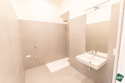 3-Zimmer-Wohnung kaufen in Wien – 105 m², € 850.000 – Bild 14 von 22