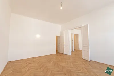 3-Zimmer-Wohnung kaufen in Wien – 105 m², € 850.000 – Bild 9 von 22