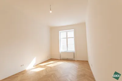 3-Zimmer-Wohnung kaufen in Wien – 105 m², € 850.000 – Bild 5 von 22