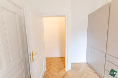 3-Zimmer-Wohnung kaufen in Wien – 105 m², € 850.000 – Bild 12 von 22