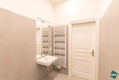 3-Zimmer-Wohnung kaufen in Wien – 105 m², € 850.000 – Bild 15 von 22